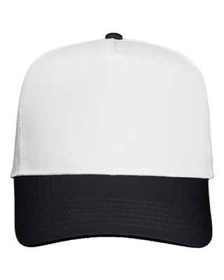 White/ Black White/ Black - Imprint Now