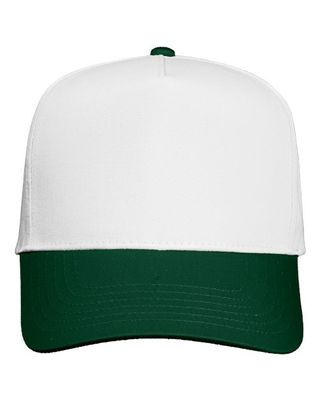 White/ Forest White/ Forest - Imprint Now