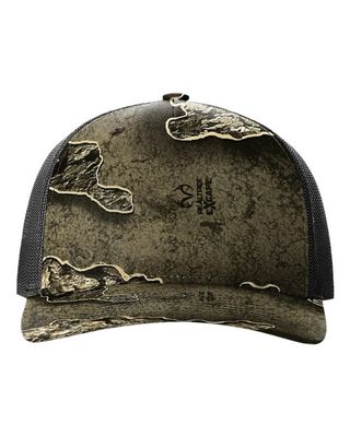 Realtree Escape/ Black Realtree Escape/ Black - Imprint Now