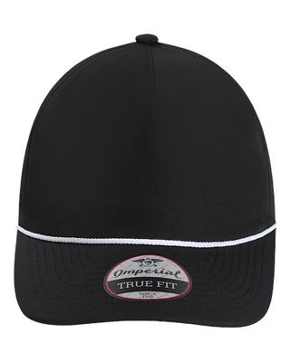 Black/ White Black/ White - Imprint Now
