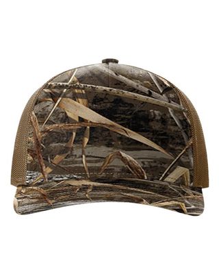 Realtree Max 7/ Buck Realtree Max 7/ Buck - Imprint Now