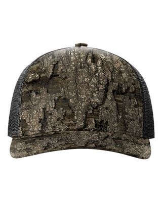 Realtree Timber/ Black Realtree Timber/ Black - Imprint Now
