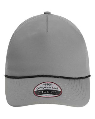 Grey/ Black Grey/ Black - Imprint Now