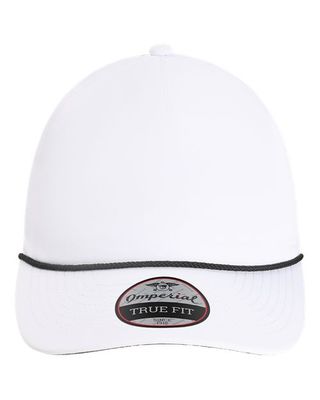 White/ Black White/ Black - Imprint Now