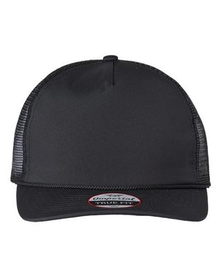 Black/ Black/ Black Black/ Black/ Black - Imprint Now