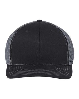 Black/ Graphite Black/ Graphite - Imprint Now