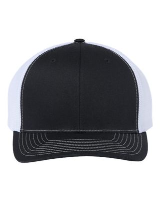 Black-White Black-White - Imprint Now
