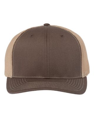 Brown/ Khaki Brown/ Khaki - Imprint Now