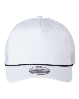 White/ White/ Black White/ White/ Black - Imprint Now