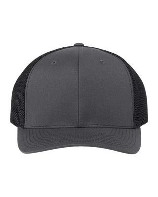 Charcoal/ Black Charcoal/ Black - Imprint Now