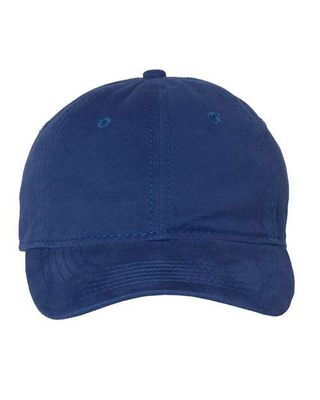 Royal Blue Royal Blue - Imprint Now