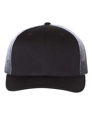 Black/ Black to White Fade Black/ Black to White Fade - Imprint Now