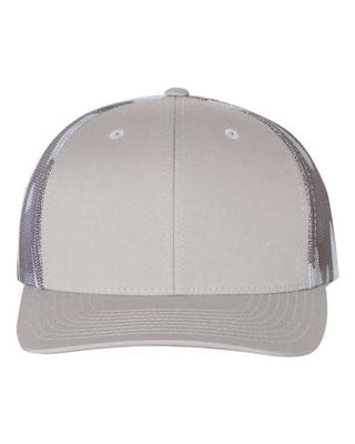 Silver/ gray Camo Silver/ gray Camo - Imprint Now