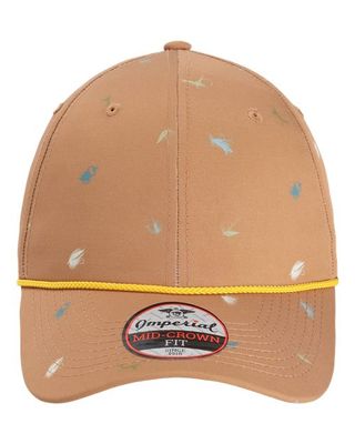 Buckthorn Brown Buckthorn Brown - Imprint Now