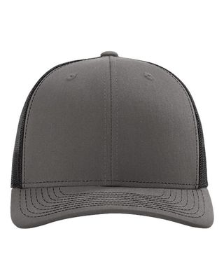 Charcoal/ Black Charcoal/ Black - Imprint Now
