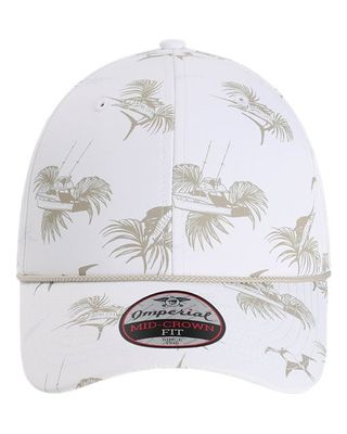 Offshore White Offshore White - Imprint Now