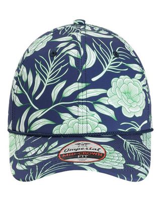 TRUE NAVY TRUE NAVY - Imprint Now