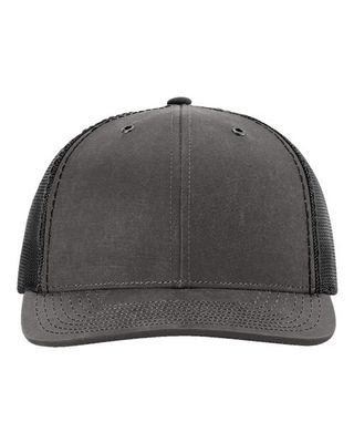 Charcoal/ Black Charcoal/ Black - Imprint Now