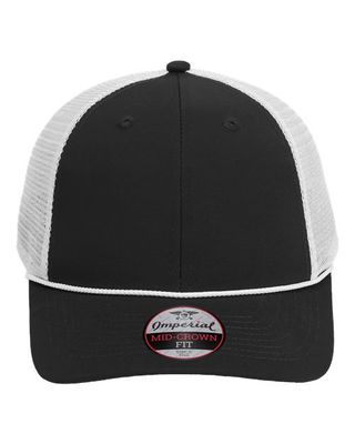 Black/ White Black/ White - Imprint Now