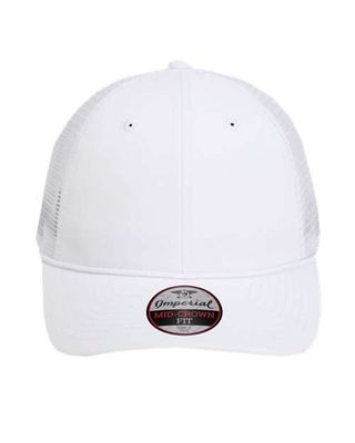 White/ White White/ White - Imprint Now