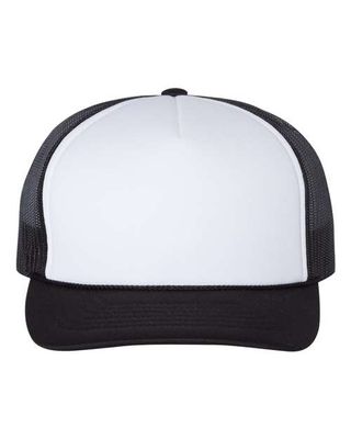 White/ Black White/ Black - Imprint Now