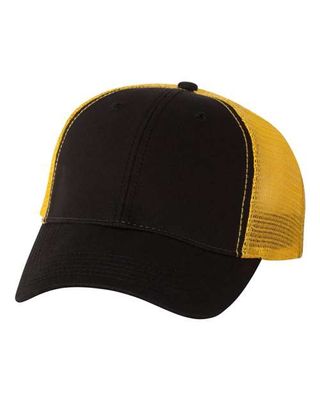 Black-Gold Black-Gold - Imprint Now