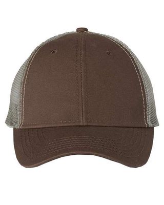 Brown/ Khaki Brown/ Khaki - Imprint Now