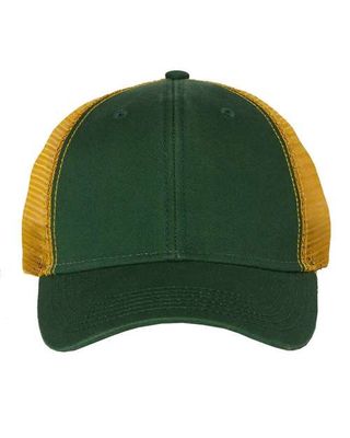 Dark Green/ Gold Dark Green/ Gold - Imprint Now