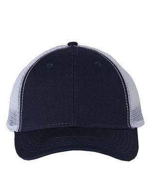 Navy-White Navy-White - Imprint Now