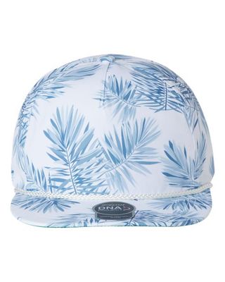Floral Mist Floral Mist - Imprint Now