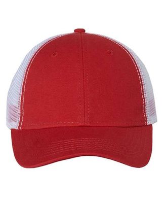 Red-White Red-White - Imprint Now