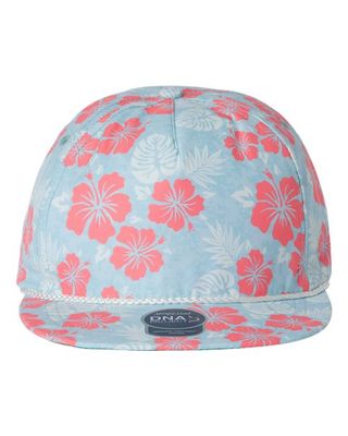 Hawaiin Sky Hawaiin Sky - Imprint Now