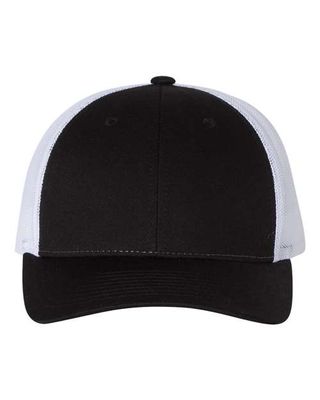 Black-White Black-White - Imprint Now