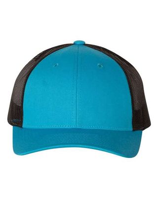 Cyan/ Black Cyan/ Black - Imprint Now