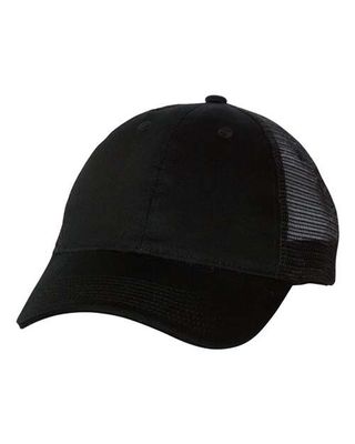 Black/ Black Black/ Black - Imprint Now