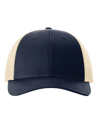 Navy-Khaki Navy-Khaki - Imprint Now