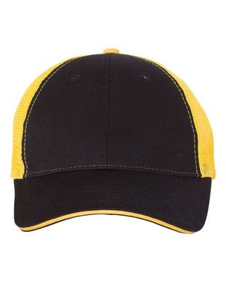 Black-Gold Black-Gold - Imprint Now
