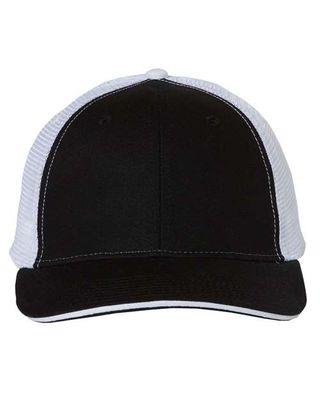 Black-White Black-White - Imprint Now
