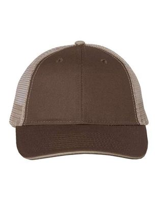 Brown/ Khaki Brown/ Khaki - Imprint Now