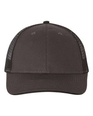 Charcoal/ Black Charcoal/ Black - Imprint Now
