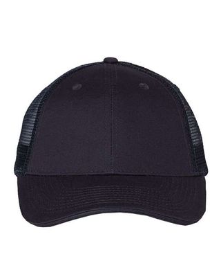 Navy/ Navy Navy/ Navy - Imprint Now
