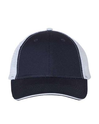 Navy-White Navy-White - Imprint Now