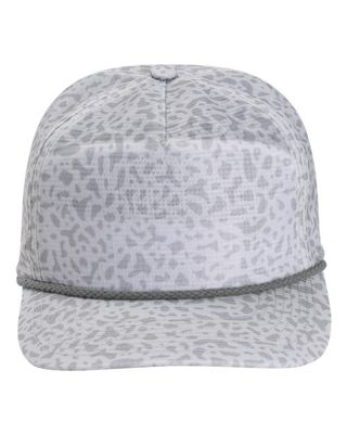 Trout Grey Trout Grey - Imprint Now