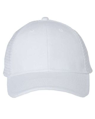 White/ White White/ White - Imprint Now