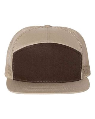 Brown/ Khaki Brown/ Khaki - Imprint Now
