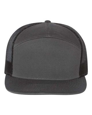 Charcoal/ Black Charcoal/ Black - Imprint Now