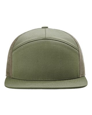 Loden Green Loden Green - Imprint Now