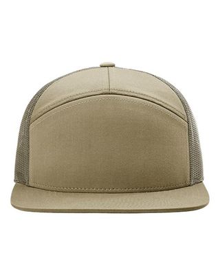 PALE KHAKI/LODEN GREEN PALE KHAKI/LODEN GREEN - Imprint Now