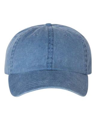Royal Blue Royal Blue - Imprint Now