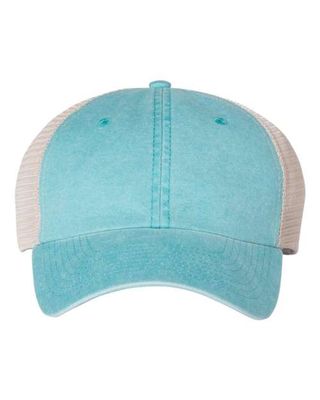 Aqua/ Stone Aqua/ Stone - Imprint Now